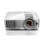 Beamer (DLP) BENQ MW-632ST, 3.200 ANSI Lumen, 1280 x 800 WXGA, 